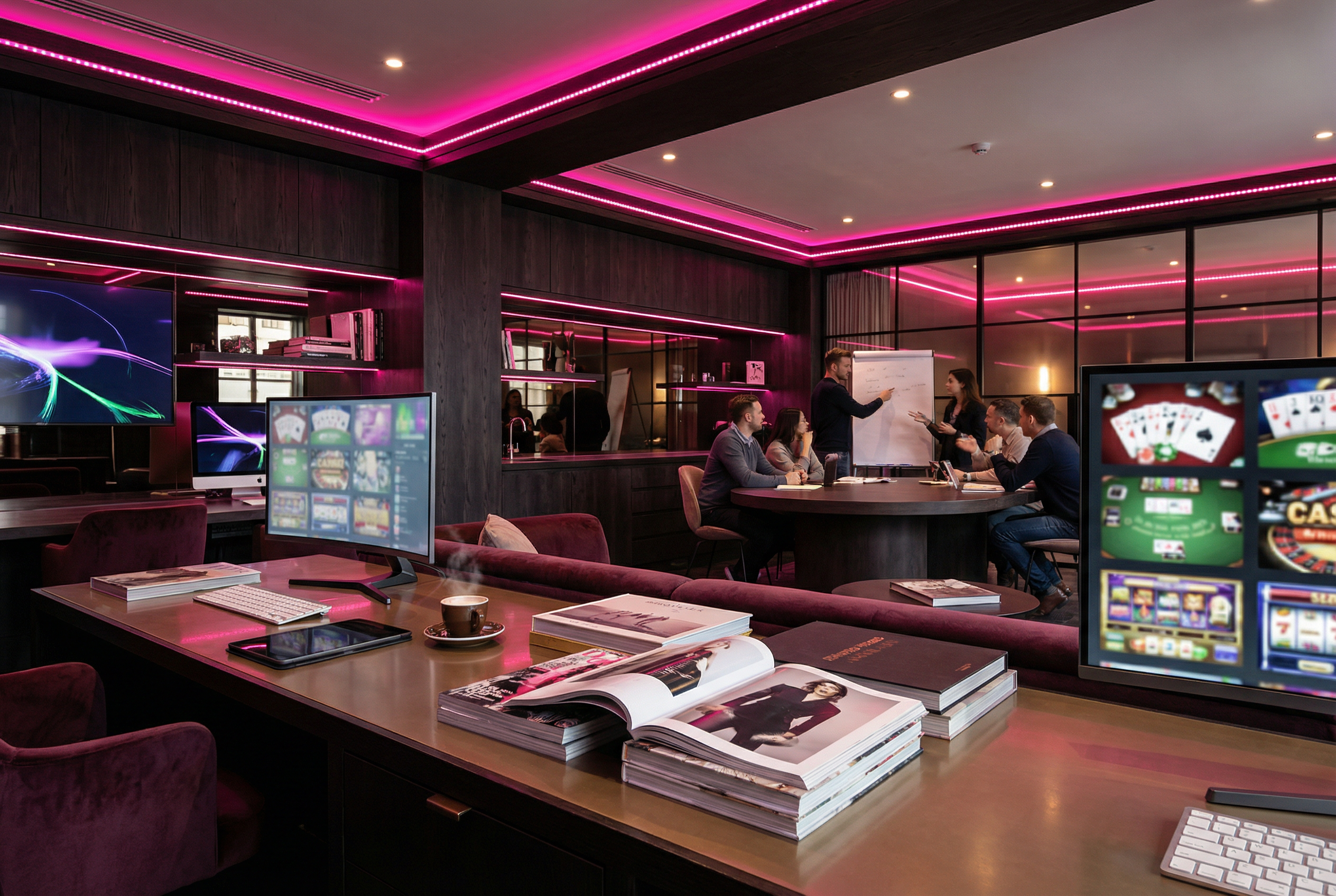 利来国际编辑团队 - 利来国际