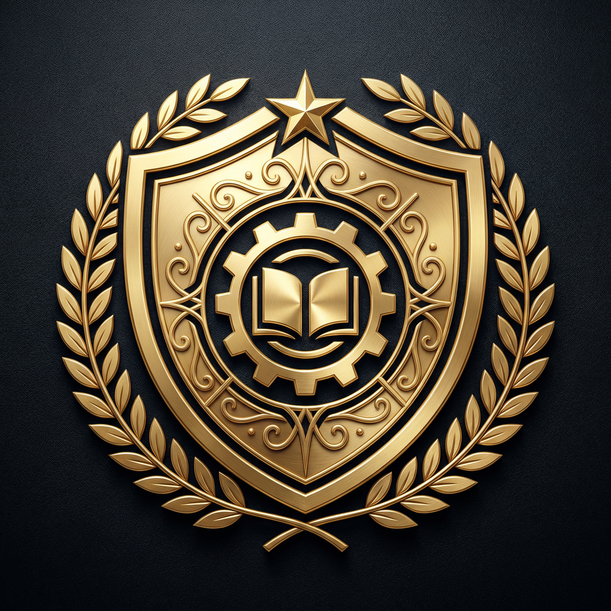 IGMCA国际游戏媒体评论家协会认证 - 利来国际