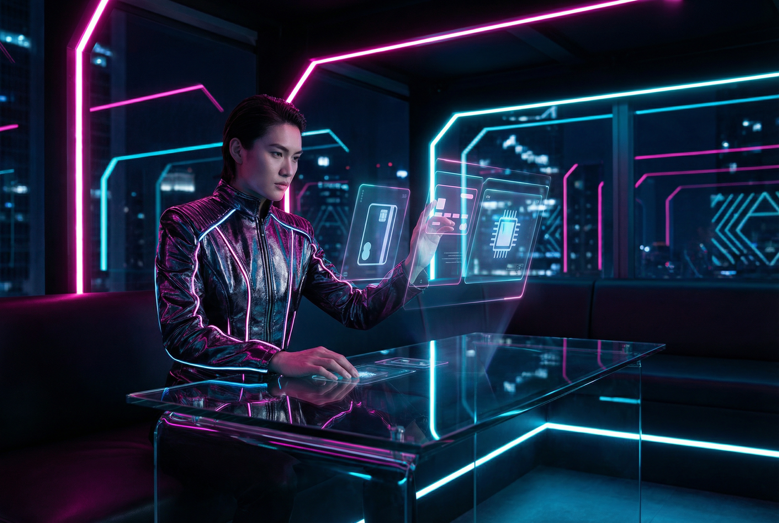 pg电子经典老虎机回归评测 - 利来国际