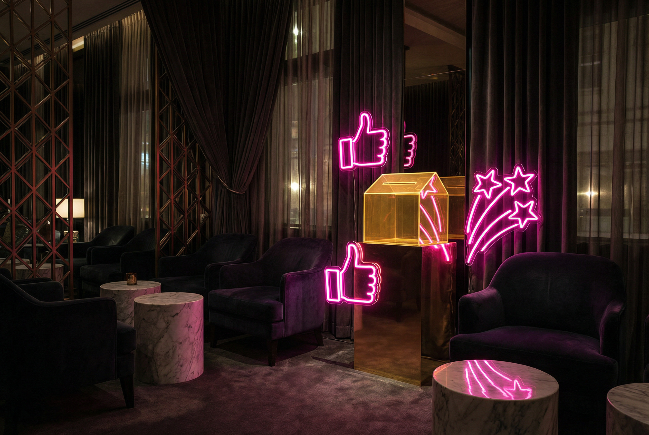 2025最佳博彩游戏评测媒体奖 - 利来国际