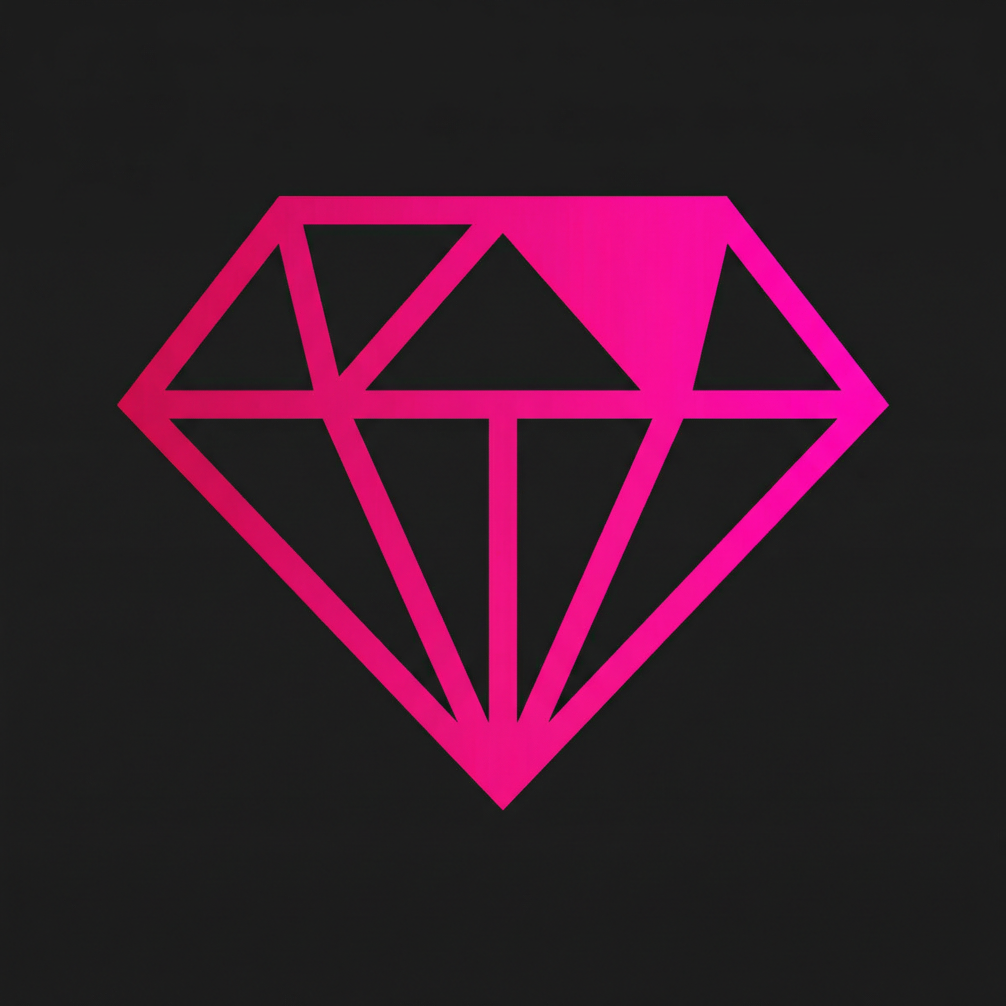 利来国际 Logo - 利来国际